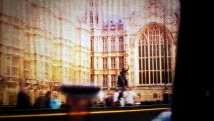 Secret Diary of a Call Girl S03 E06 E 6