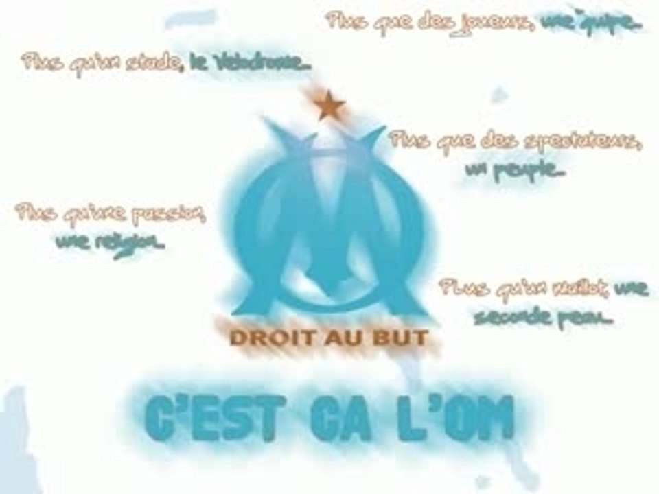 Om_0001