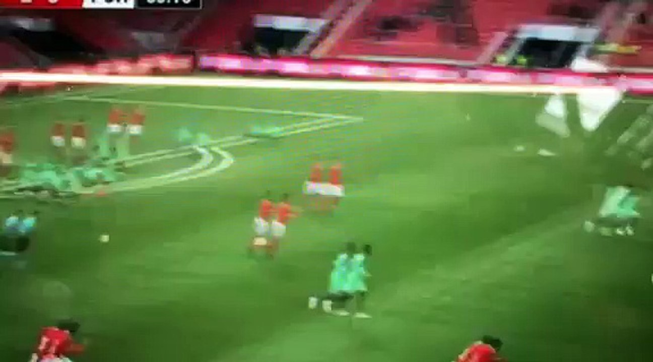 video-1522169679