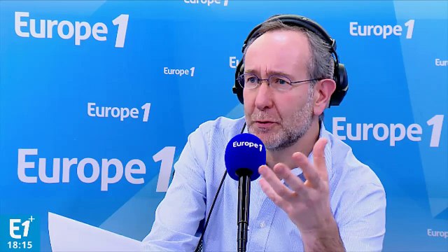 Meurtre de Mireille Knoll : ce n’est pas seulement la communauté juive qui est attaquée