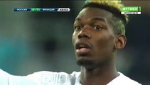 Paul Pogba Goal HD - Russia	0-2	France 27.03.2018