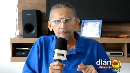Direto ao Ponto - Olivan Pereira