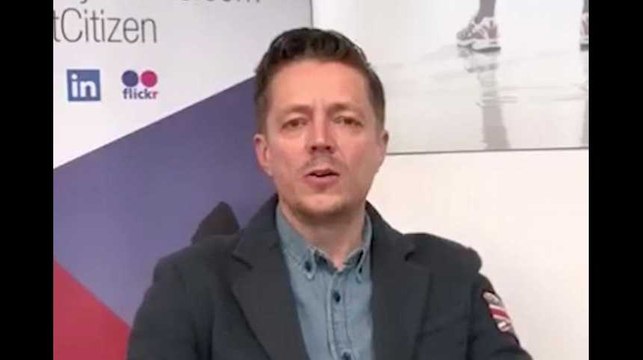 Les sportifs sont nos modèles, ils doivent aussi l'être face aux violences faites aux femmes