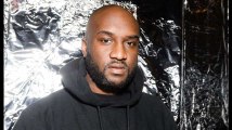 Virgil Abloh, le nouveau créateur de Louis Vuitton