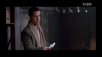 Six films et séries où les actrices ont été beaucoup moins payées que les hommes