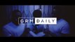 Lights - This Aint What You Want [Music Video] | GRM Daily