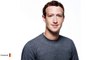 Report: Facebook CEO Mark Zuckerberg To Testify Before Congress