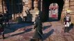 Assassins Creed Unity - первые впечатления и подробности революционного ассасина (Единство)
