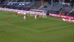 Cengiz Under Goal HD - Montenegro 0 - 1 Turkey - 27.03.2018 (Full Replay)