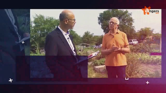 ECO DE L'ANJOU - Éco de l'Anjou du 27 mars 2018 : spécial Olympiades des métiers