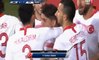 Cengiz Under  Goal HD - Montenegro	0-1	Turkey 27.03.2018