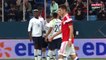 Russie – France : Revivez les buts de Kylian MBappé et Paul Pogba ! (Vidéo)