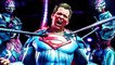 INJUSTICE 2 : Legendary Edition Bande Annonce