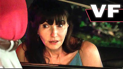 LE BOOK CLUB Bande Annonce VF