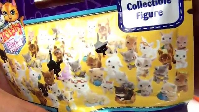 Bubble Guppies Nesting Dolls & Stacking Cups Toy Surprises