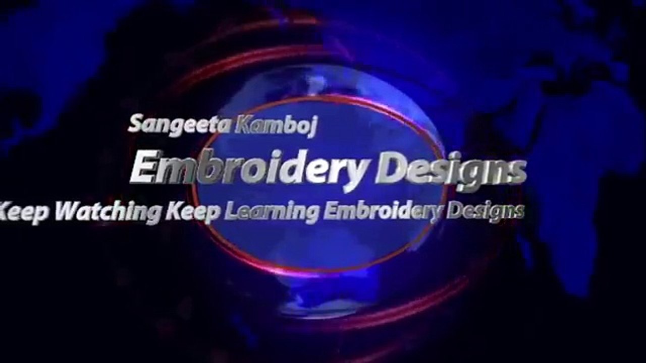 सलवार की कटिंग इन हिंदी Salwar cutting easy and simple method