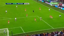 Kylian Mbappe Goal HD -Russia	1-3	France 27.03.2018