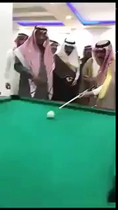 Arab Democracy