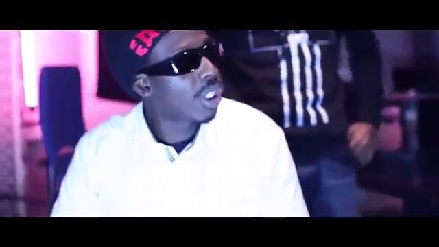 Soolking - Arbouch de Beriz ft. Naz Dos, Djam Chow [Clip Officiel]