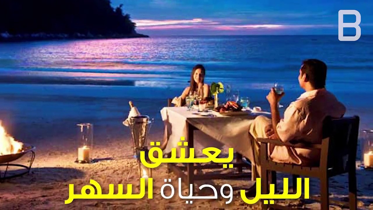 منشن لأصحاب برج السرطان :)
