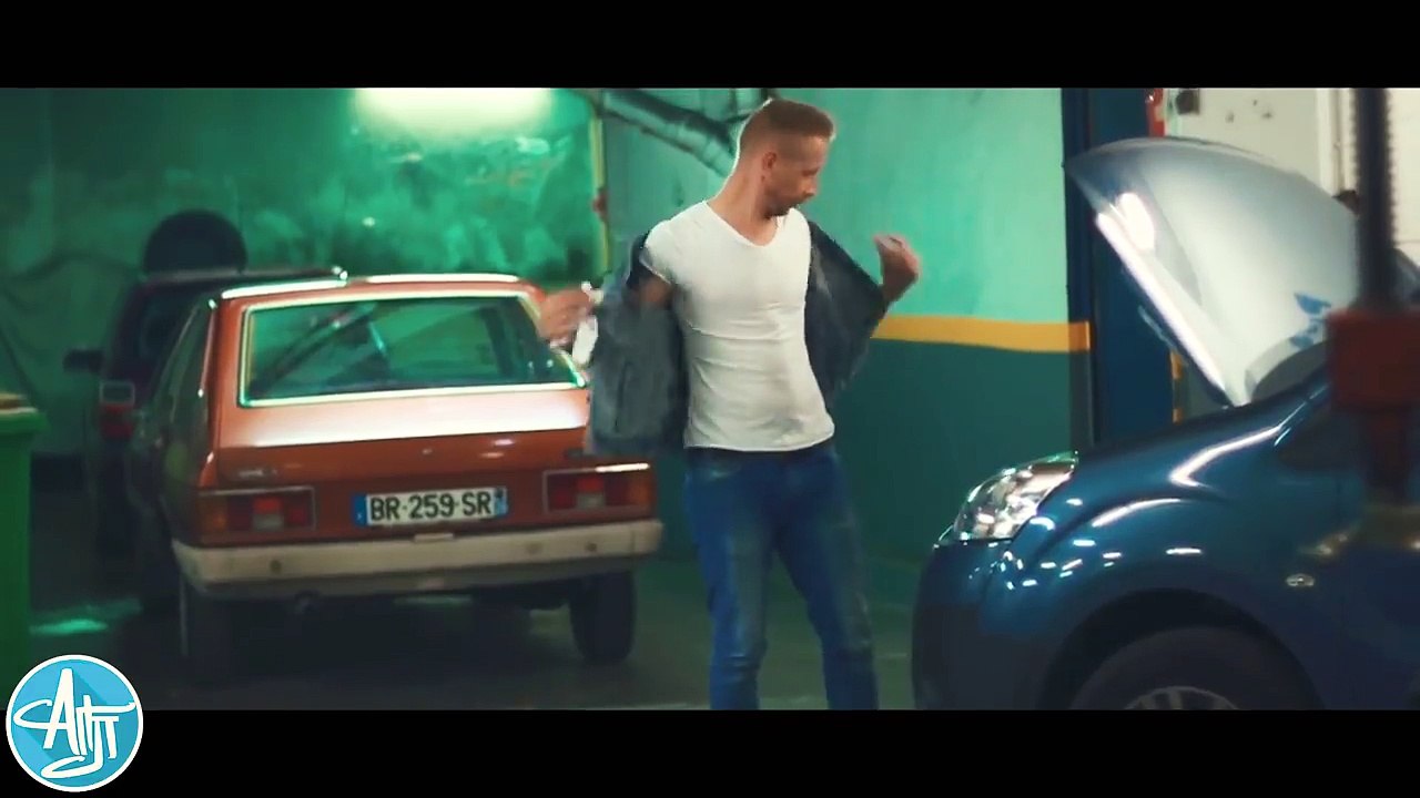 ТОП 5: САМЫЕ НАЗОЙЛИВЫЕ ПЕСНИ new