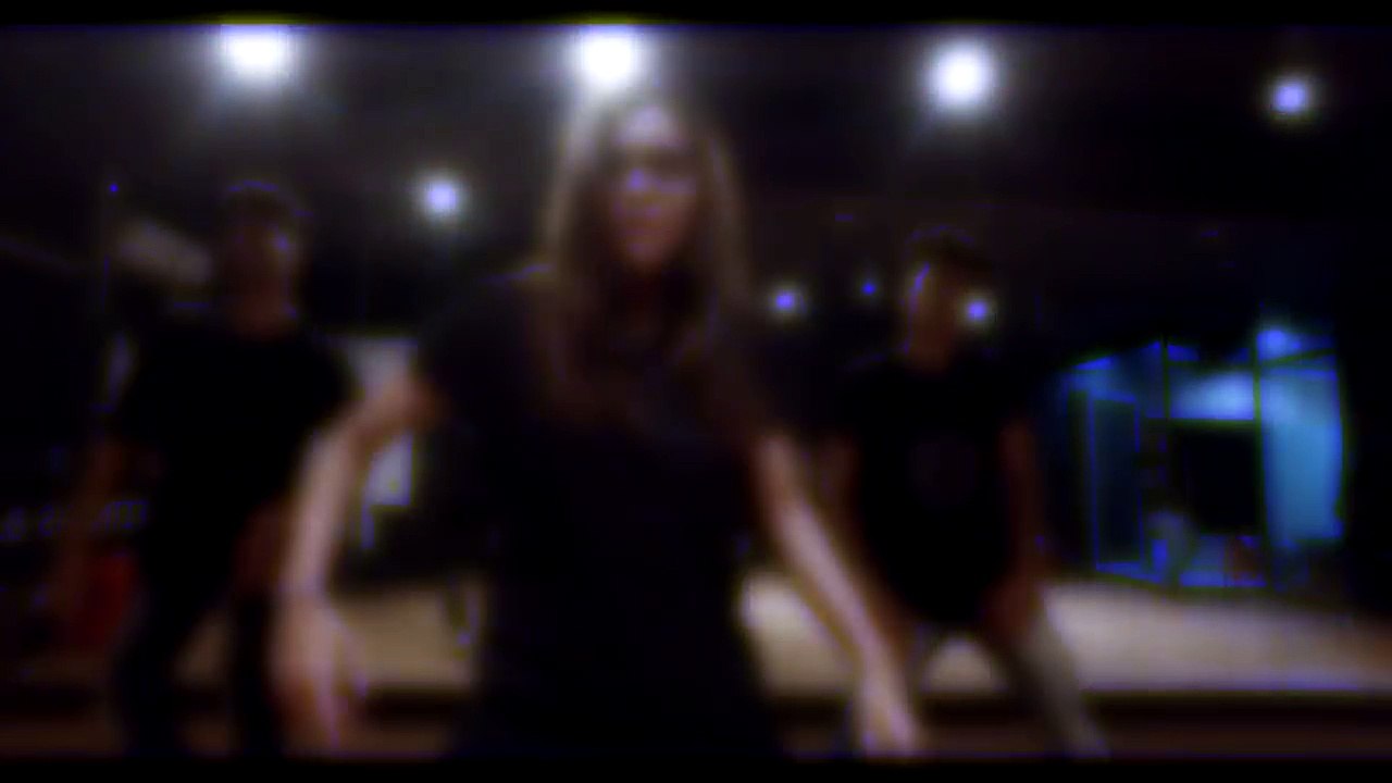 Chhote Chhote Peg Dance Cover | Yo Yo Honey Singh I Neha Kakkar |