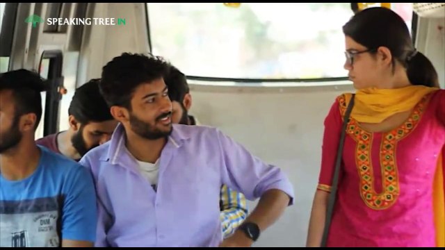 Inspirational Heart touching Emotional Video ever that will make you cry - Kindness - Sad - movie