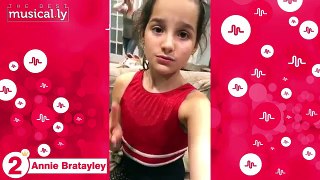 Top 50 Musical.ly { Competion } The best Musical.lys
