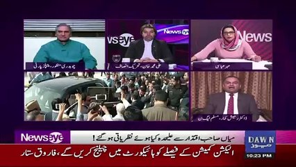NewsEye - 27th March 2018