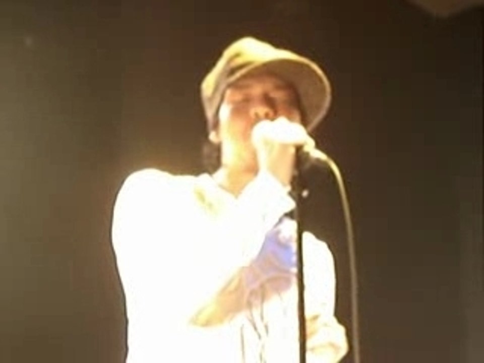 Pierre Mathyss "mon coeur"