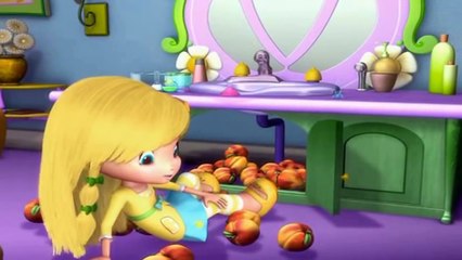 aventuras com os kratts masha e o urso pocoyo mickey meu amigãozão moranguinho o show da luna