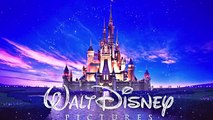 Películas DISNEY 2017-2019 | Calendario Actualizado de Estrenos Disney | #Mefe