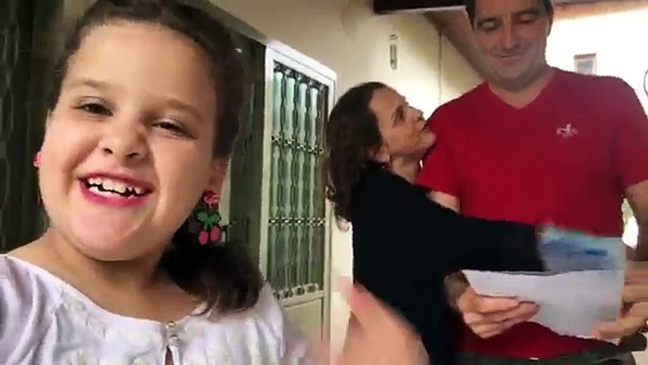 VLOG- UMA TARDE QUALQUER DE UM DIA QUALQUER