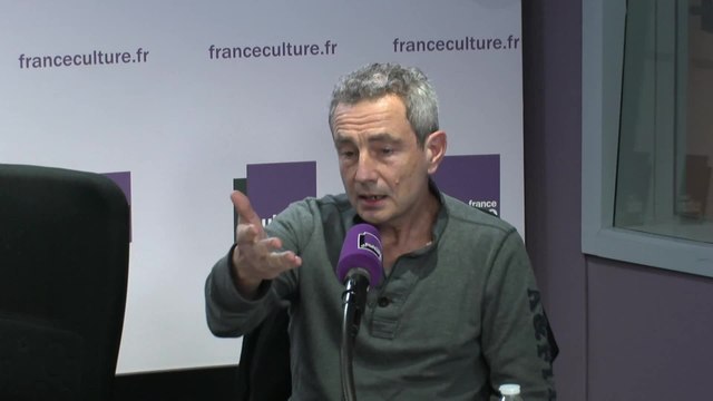 Bruno Falissard : Les médecines alternatives font-elles plus de mal que de bien ?