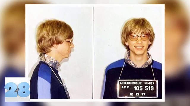 30 Rare Photos From the Past: NEVER BEFORE SEEN