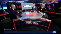 THE RUNDOWN | Poland drafts 2nd controversial Holocaust bill | Tuesday, March 27th 2018