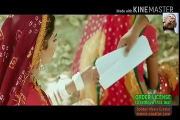 तु मेरी मैं तेरा // Latest New Haryanvi Song 2018 // Sonika Singh // Subhash Foji // New Haryanvi Sad Song