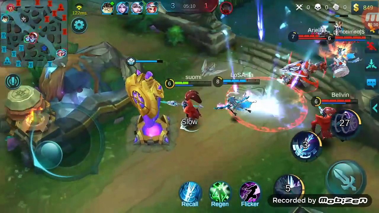MOBILELEGENDS WTF 4