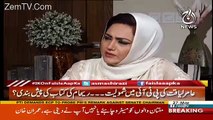 Shahbaz Sharif Ka Bachna Bara Mushkil Hai -Imran Khan