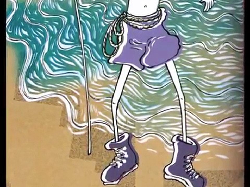 Cuentos infantiles - Me llamo Susana, ¿y tú? - Cuentos cortos