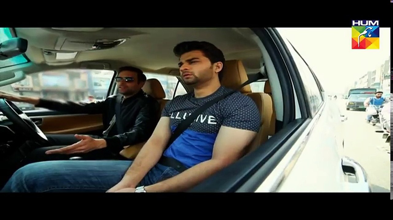 De Ijazat Ep 24 27 March 2018