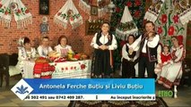 Antonela Butiu Ferche & Liviu Butiu - Crisule pe malul tau