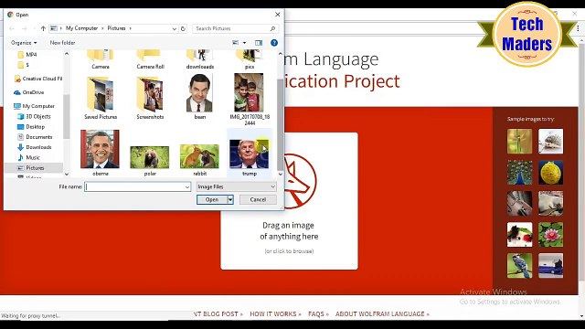 Image Identifier _ Identify the people using images _ Wolf Alpha_ Watch till the
