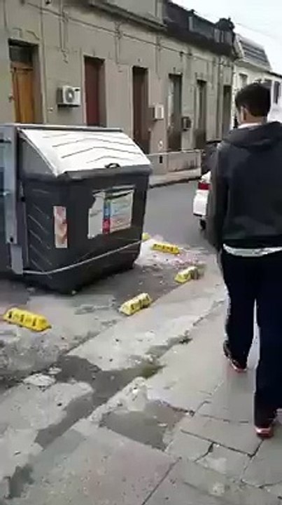 funny video