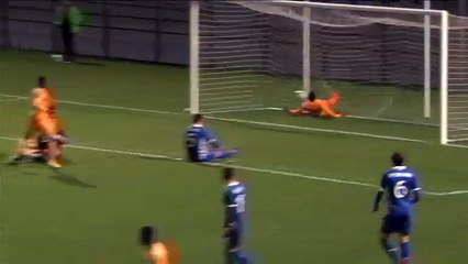 Roger Assale Goal HD - Ivory Coast	1-0	Moldova 27.03.2018