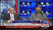 Kal Tak with Javed Chaudhry – 27th March 2018