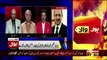 Tajzia Sami Ibrahim Kay Sath - 27th March 2018