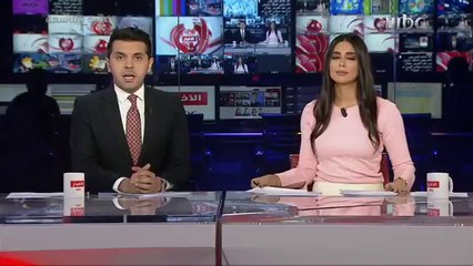 الملك سلمان يؤكد تصدي السعودية لأي محاولات تستهدف أمنها