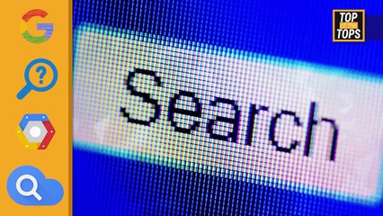 Топ 5 неща, които не трябва да търсите в Google
