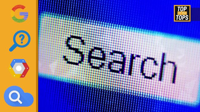 Топ 5 неща, които не трябва да търсите в Google